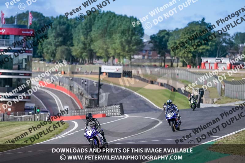 brands hatch photographs;brands no limits trackday;cadwell trackday photographs;enduro digital images;event digital images;eventdigitalimages;no limits trackdays;peter wileman photography;racing digital images;trackday digital images;trackday photos